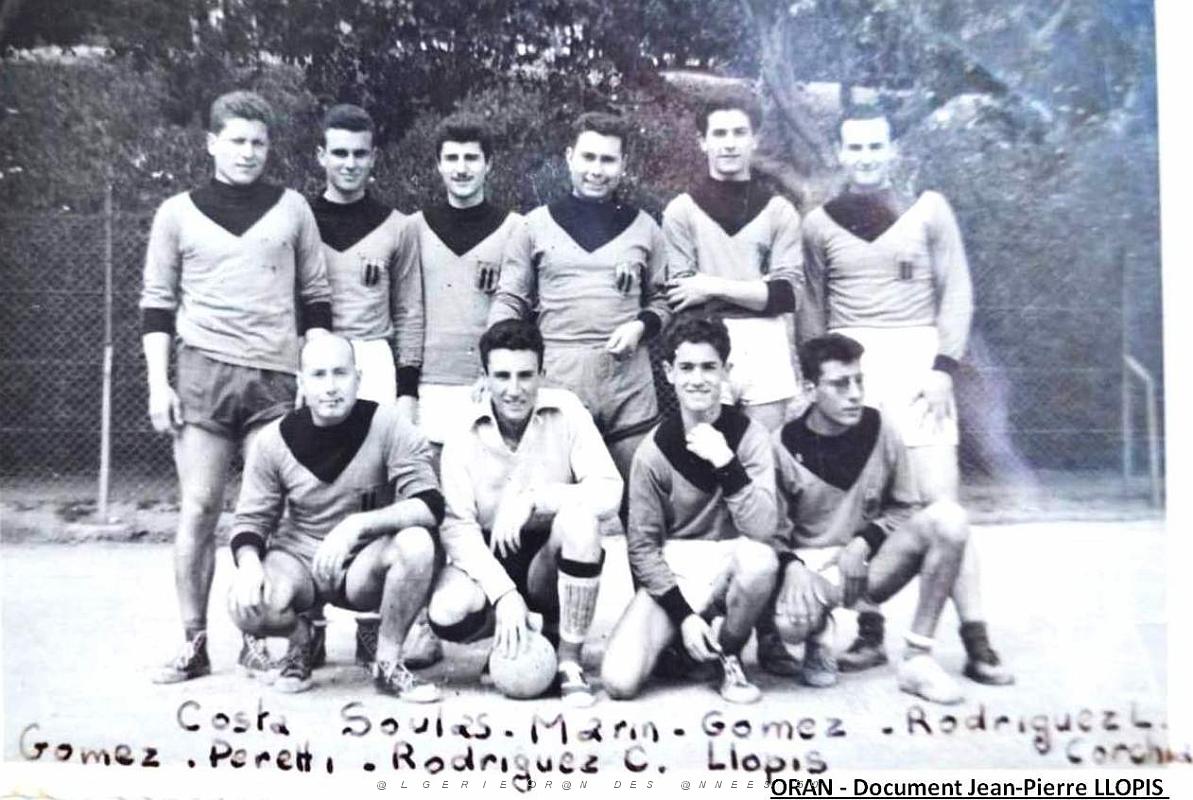 Oran- SDV- 6759-LLOPIS 005.JPG